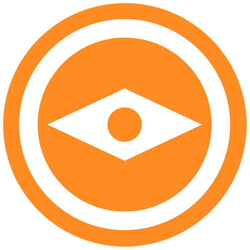 Special Offer! Save 50% of your Digital Marketing Strategy Session!